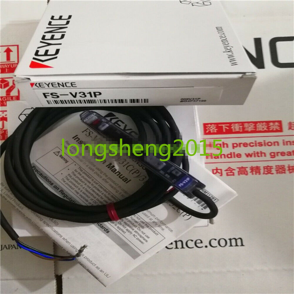 new 1PC Omron C200H-DA002 C200HDA002 PLC Module In Box - OMRON