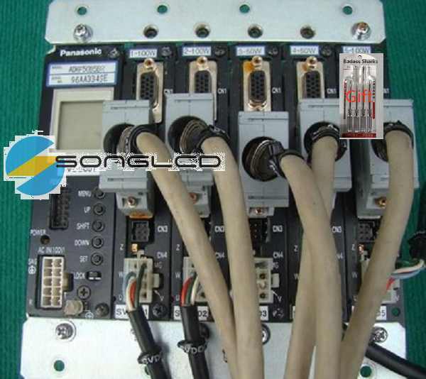 1PCS ADKF50B5BR - KOEED