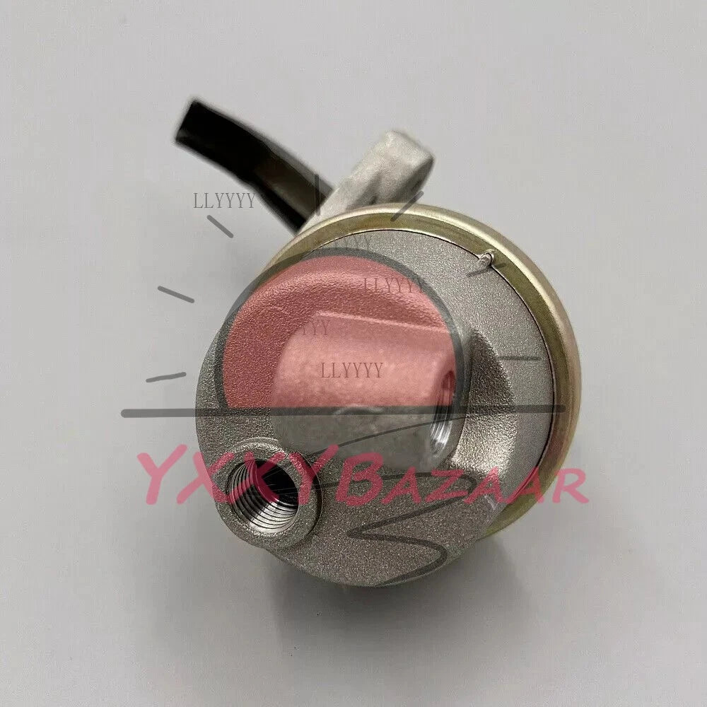 3928143 Fuel Lift Pump 3970880 For 1989-93 Dodge 5.9L Cummins 6BT 4BT 4B 6B
