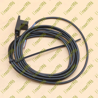 PEPPERL+FUCHS GL5-Y/28a/115 Photoelectric Sensor FAST SHIP - PEPPERL+FUCHS