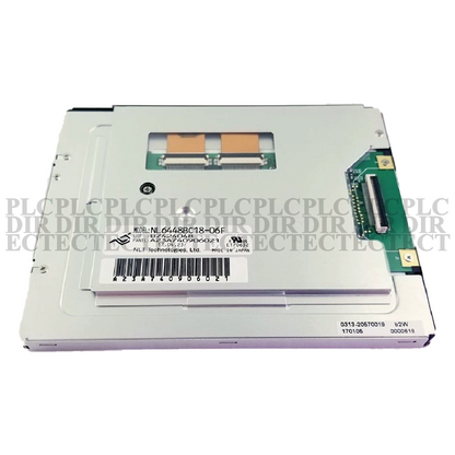 new NEC NL6448BC18-06F LCD Screen Display Panel
