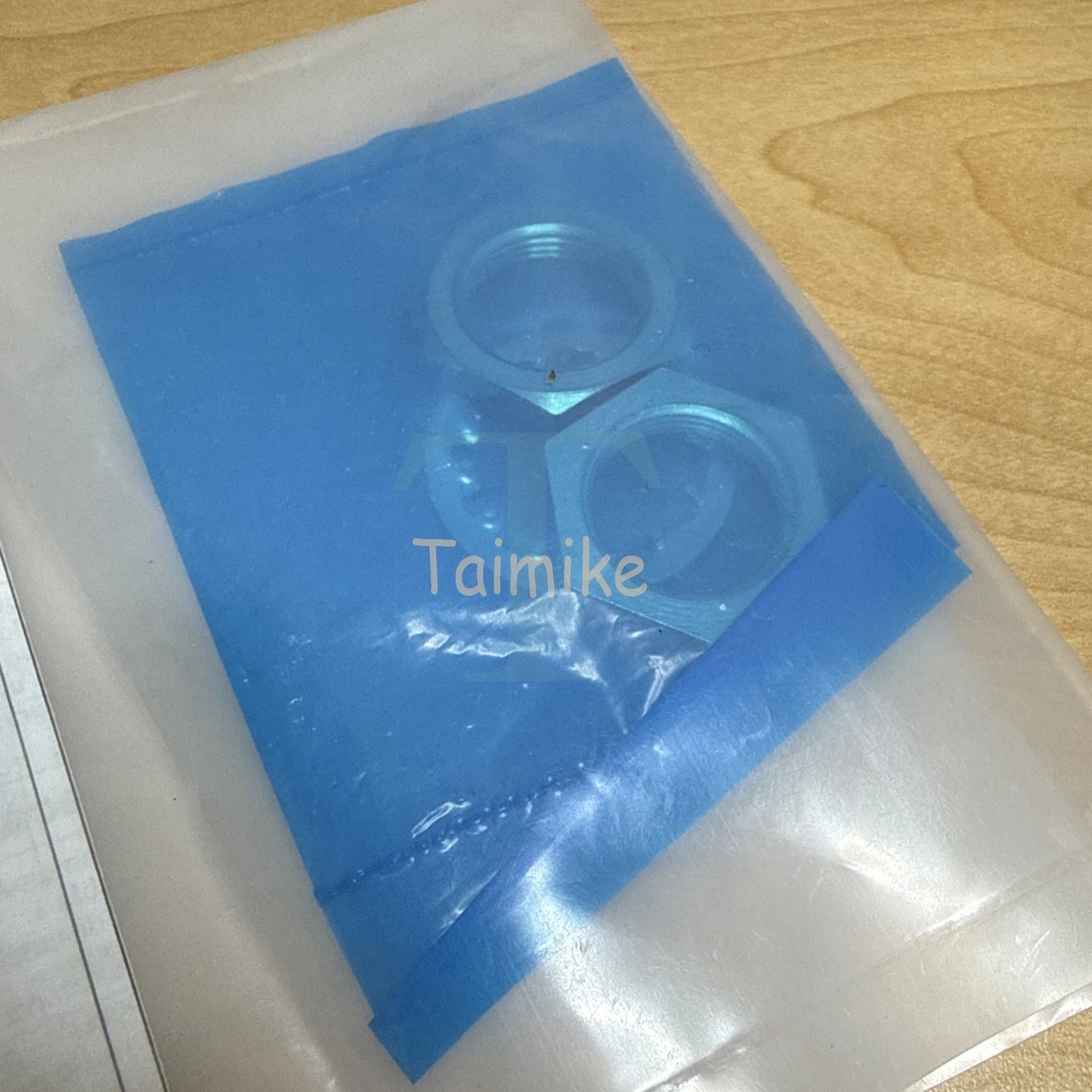 ! Omron E2E-X7D1-M1G Proximity Sensor