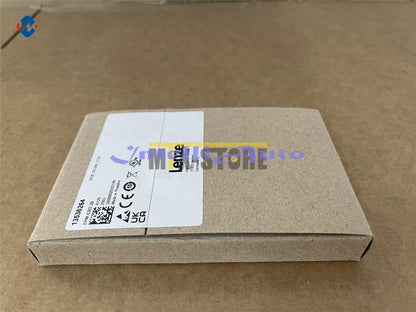 1PCS Lenze EPM-S302 EPM-S302.2B