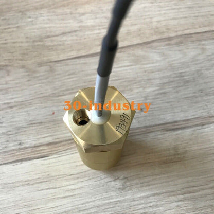 Carrier Oil Level Switch HR12BA011 - Liquid Level Sensor - CARRIER