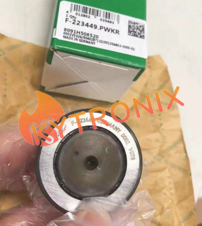 INA F-223449.PWKR Needle Roller Bearings 1PCS #AT