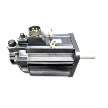 used & Tested YASKAWA SGMGH-55DCA61 Servo Motor - YASKAWA