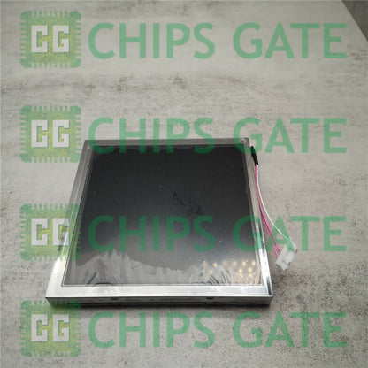 new TFT6.5 640*480 LCD DISPLAY LTA065B0E0F LCD PANEL - PLC