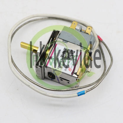 Refrigerator Thermostat Temperature Control WPF30W-EX Mechanical Universal 1x