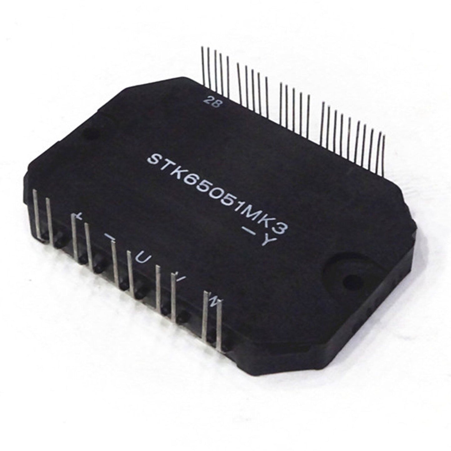 STK65051MK3-Y Module Sanyo - SANYO