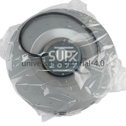 ECOFIT 2RREU45 Centrifugal Cooling Fan #su