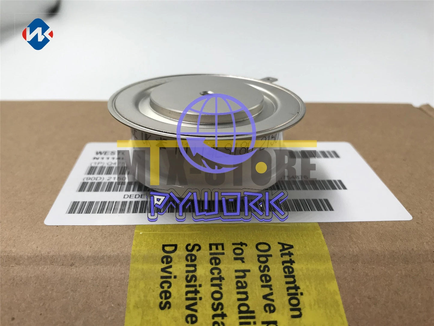 1PCS N1114LS180 Module Supply MODULE Best Price Quality Assurance
