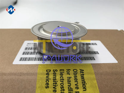 1PCS N1114LS180 Module Supply MODULE Best Price Quality Assurance
