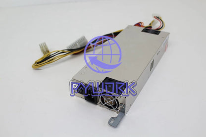 ZIPPY P1H-6400P Power Supply 400W