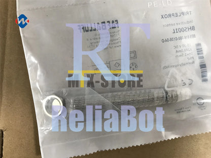 1PCS Balluff BES 516-300-S135-S4-D Sensor&Proximity Switch