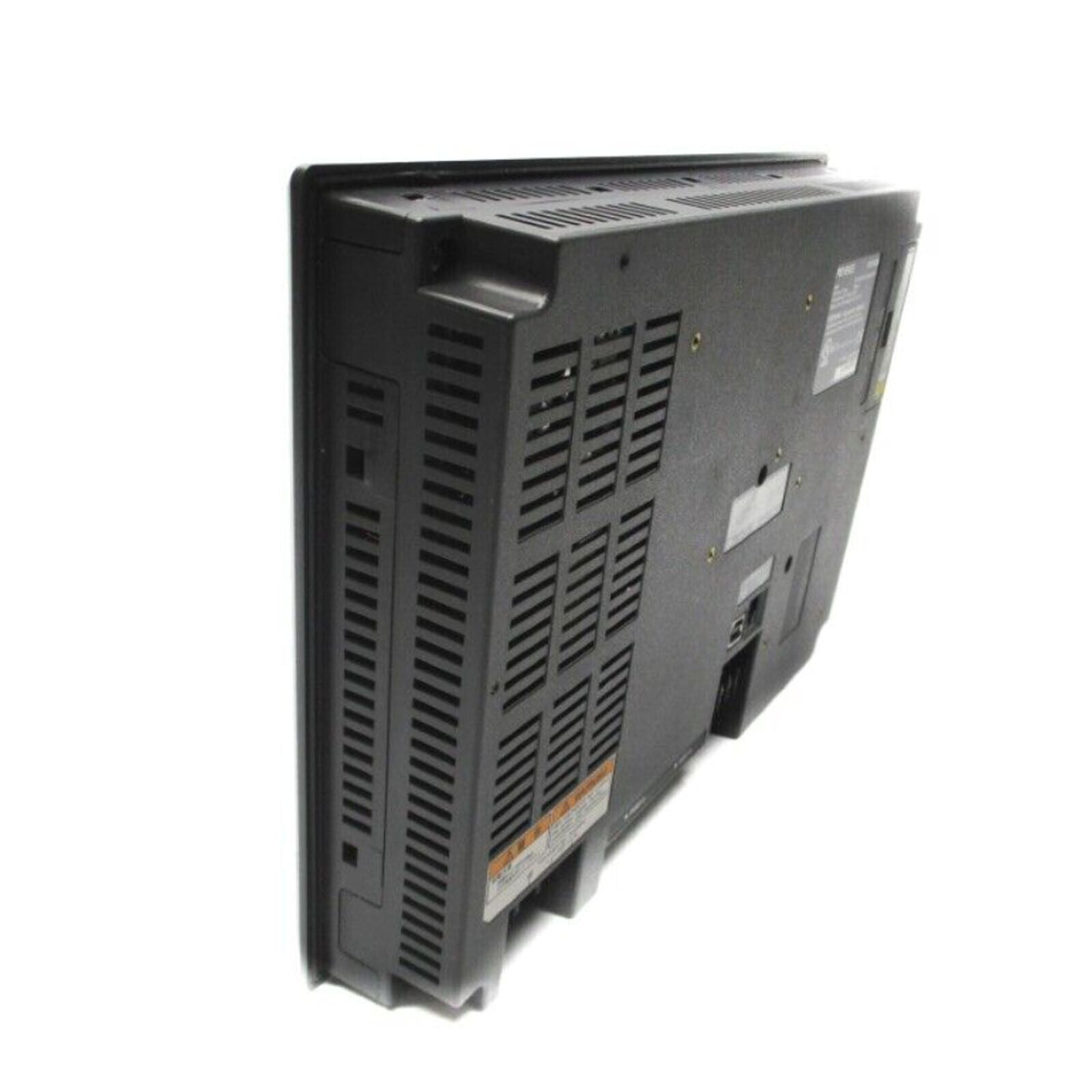 ONE Touch Screen VT2-10TB - KEYENCE