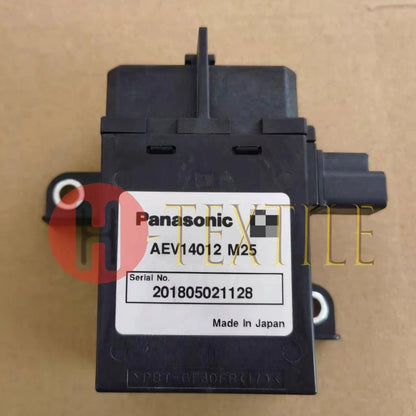 1Piece AEV14012 M25 Energy Relay