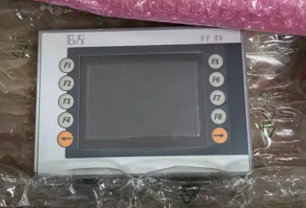 new  B&R 4PP045.0571-L42 Touch Screen