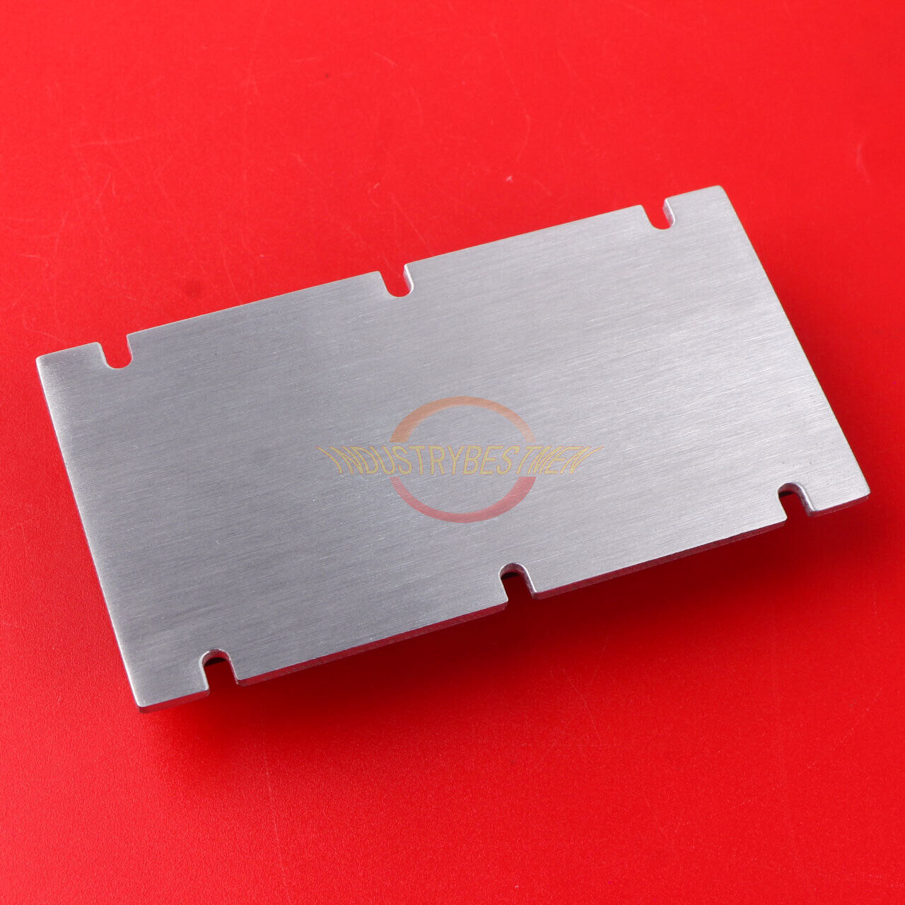 new  1PC VI-262-CY VICOR MODULE VI262CY