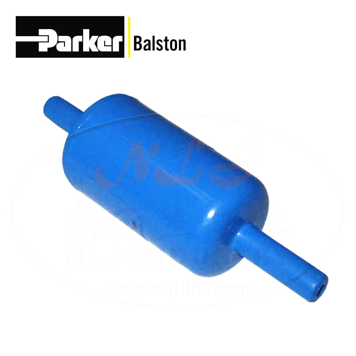 new 1pcs For Filter Parker Balston 9922-05-AAQ