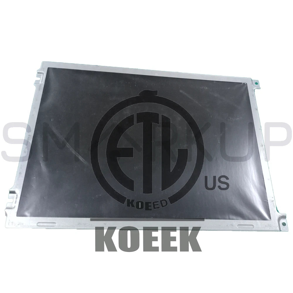 MITSUBISHI AA104XA01 LCD Screen Panel 10.4 inch