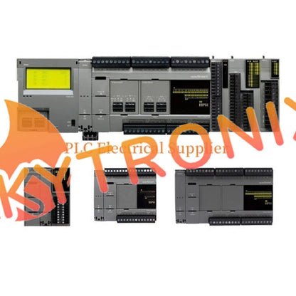 FC6A-C16R1CE 1PCS FC6A-C16R1CE IDEC Programmable Controller Fast Delivery