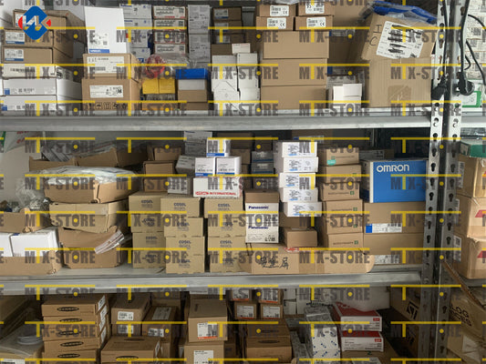 new 1pcs Fairchild TD6000-405 - FAIRCHILD