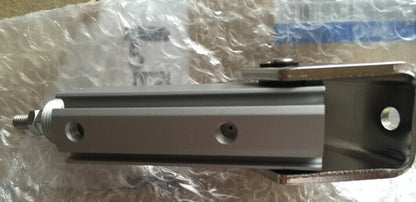 1PC SMC CDJP2T16-30D Cylinder #SM