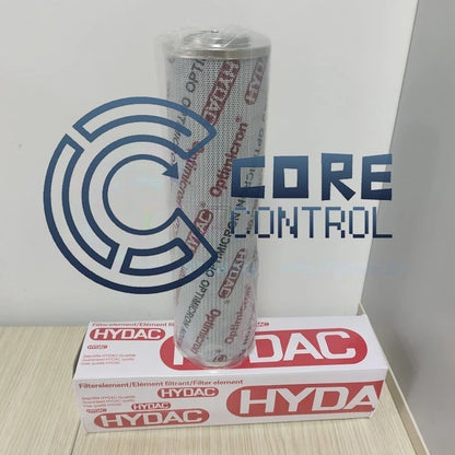 0660D010ON 1PCS HYDAC Filter Element Quality Goods Fast Ship