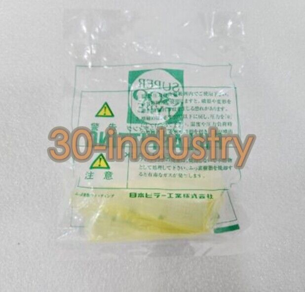 New PFA Fitting P-U-W3B - High Quality Component - KOEED