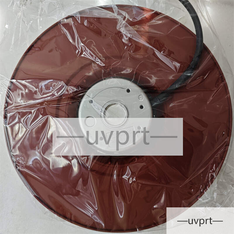 R2D250-RA10-12 R2D250-RA10-12 Cooling Fan Free Ship