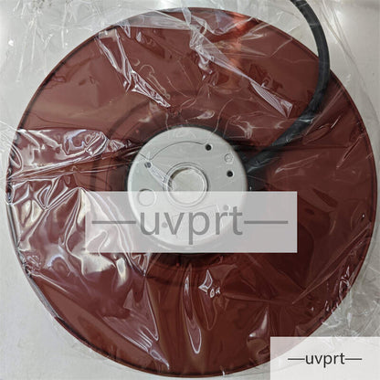 R2D250-RA10-12 R2D250-RA10-12 Cooling Fan Free Ship