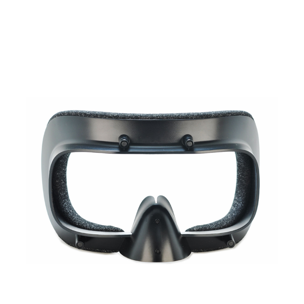 HP Reverb G2 VR /G2 V2 Face Gasket with Magnetic Glasses Spacer