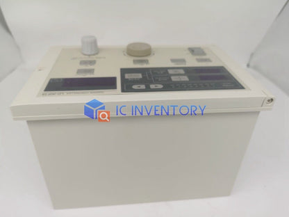 new 1PCS Mitsubishi LD30FTA LD-30FTA - MITSUBISHI