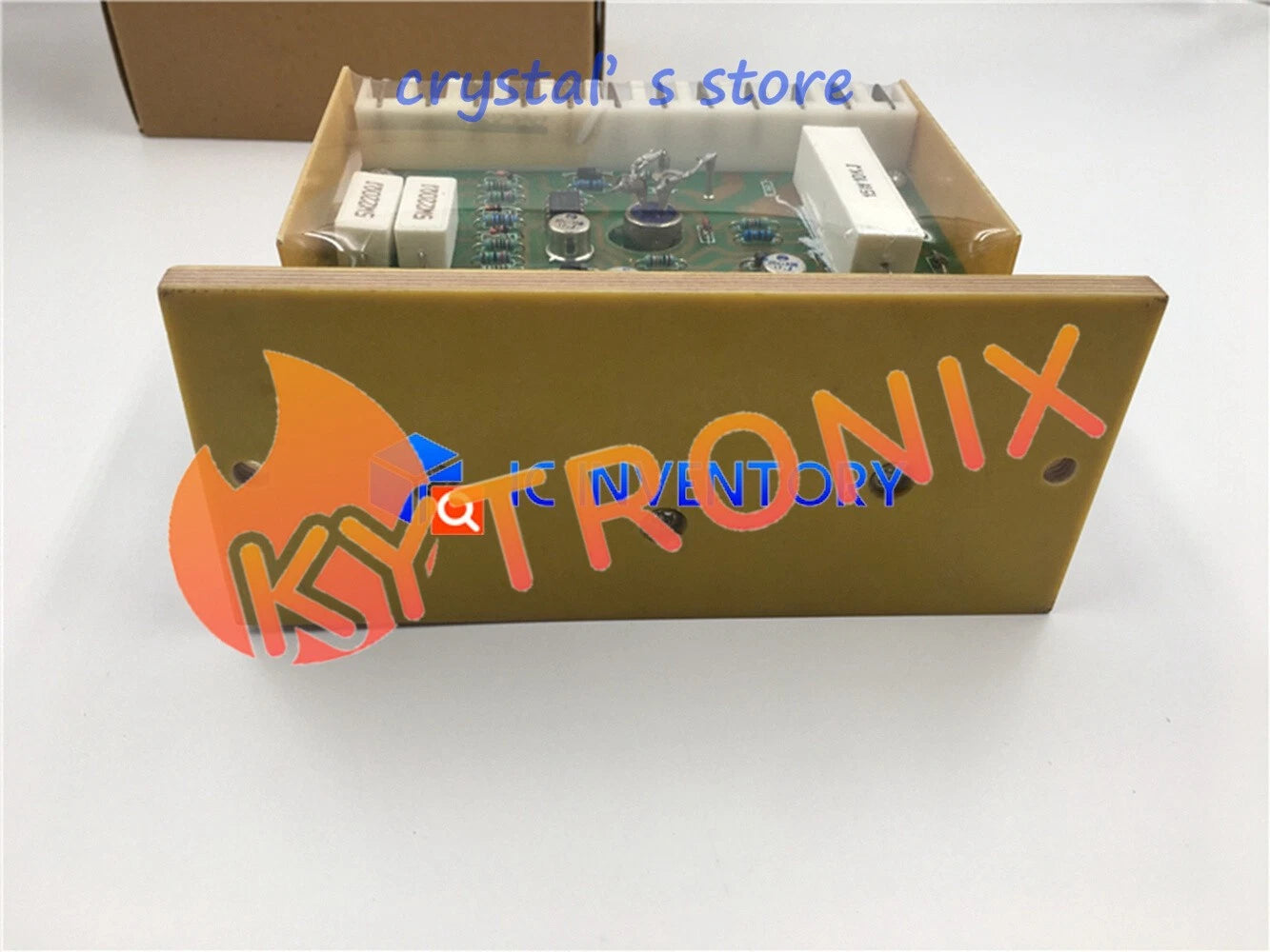 1PCS 6GA2 490-0A voltage regulator 6GA2490-0A