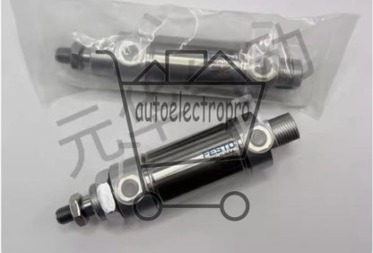 1PC FESTO cylinder DSNU-10-50-P-A Free Shipping