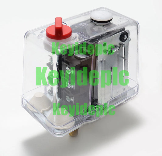Lefoo LF18-1H LF16 LF18-4H Air Compressor Pressure Switch #ke