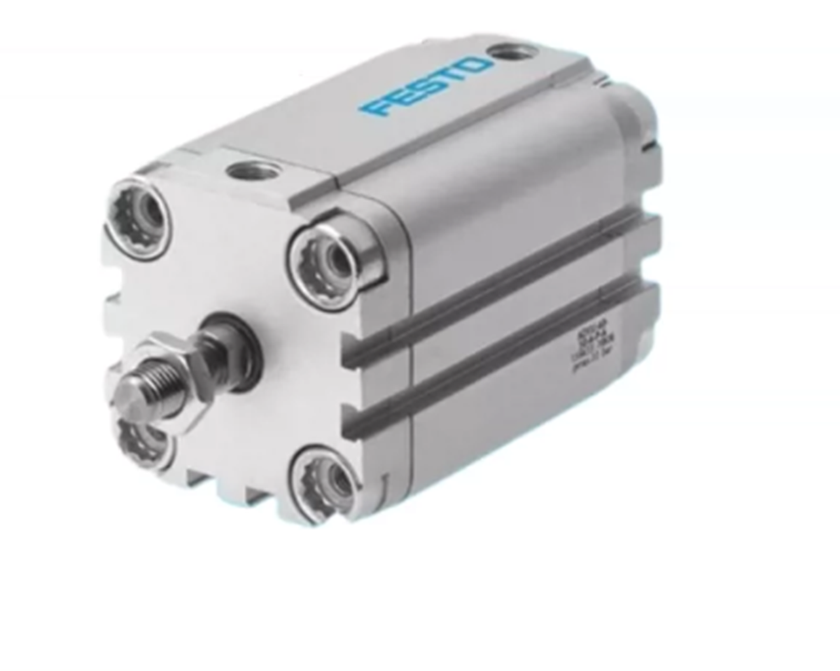 new  FESTO ADVU-20-30-P-A 156519 Compact Cylinder FESTO