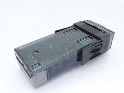 DANAHER CONTROLS CAL-3200 Temperature Controller with 0.1°C Accuracy and 4-20mA Output - DANAHER CONTROLS