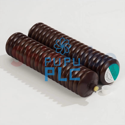 1Pcs TOYO B3 NO.2 Plastar Grease Cartridge (400g)