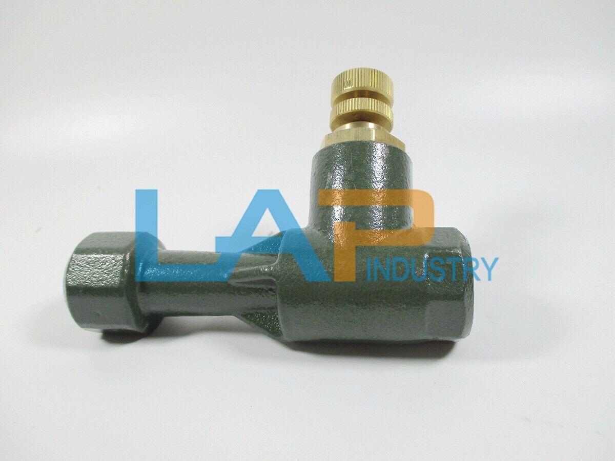 New Venturi Gas Mixer Mixing Pipe VM-15 for Optimal Performance - VENTURI TECHNOLOGIES