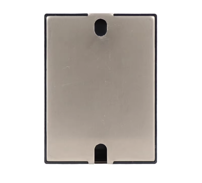 Chint NJG2-SAA250-10A220 Solid State Relay - CHINT