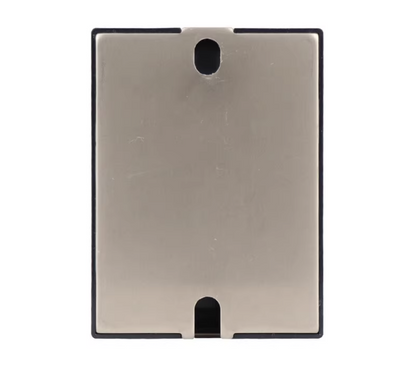 Chint NJG2-SAA250-10A220 Solid State Relay - CHINT