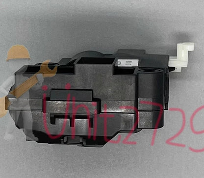 1Pcs WC-F85831BK DLS-U7 26B 18B/19B 13B/23B/24B washing machine door lock #un