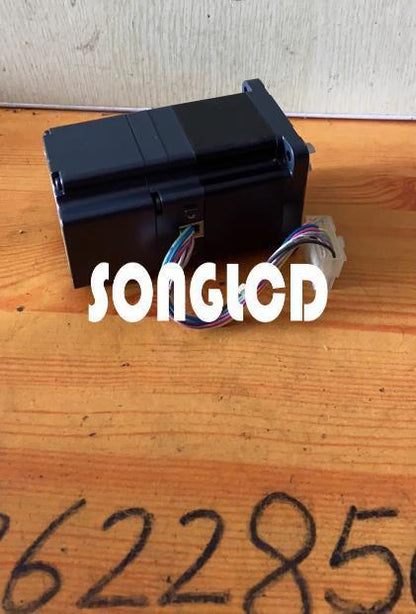 1PCS ASM66MA-B2 - KOEED