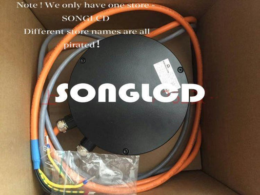 1pcs New DSM 130N-44U3031 Industrial Component - DSM