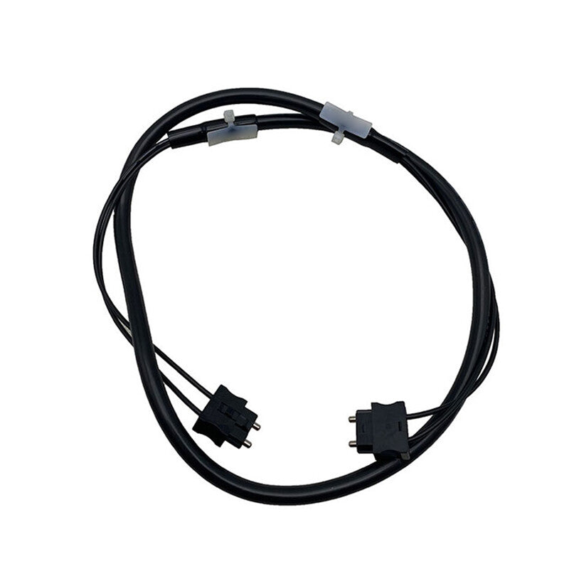 For FANUC Fiber Optic Cables A66L-6001-0026