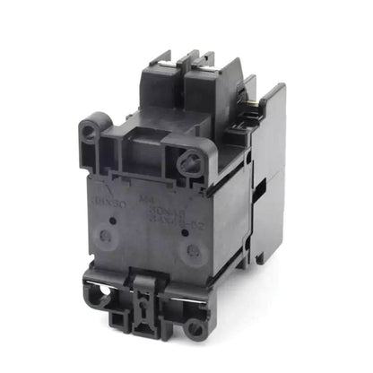 Fuji AC Contactor SC-0 AC220V - FUJI