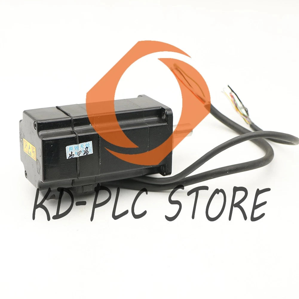 1PCS SANYO DENKI AC P50B05020DXS20 Servo Motor