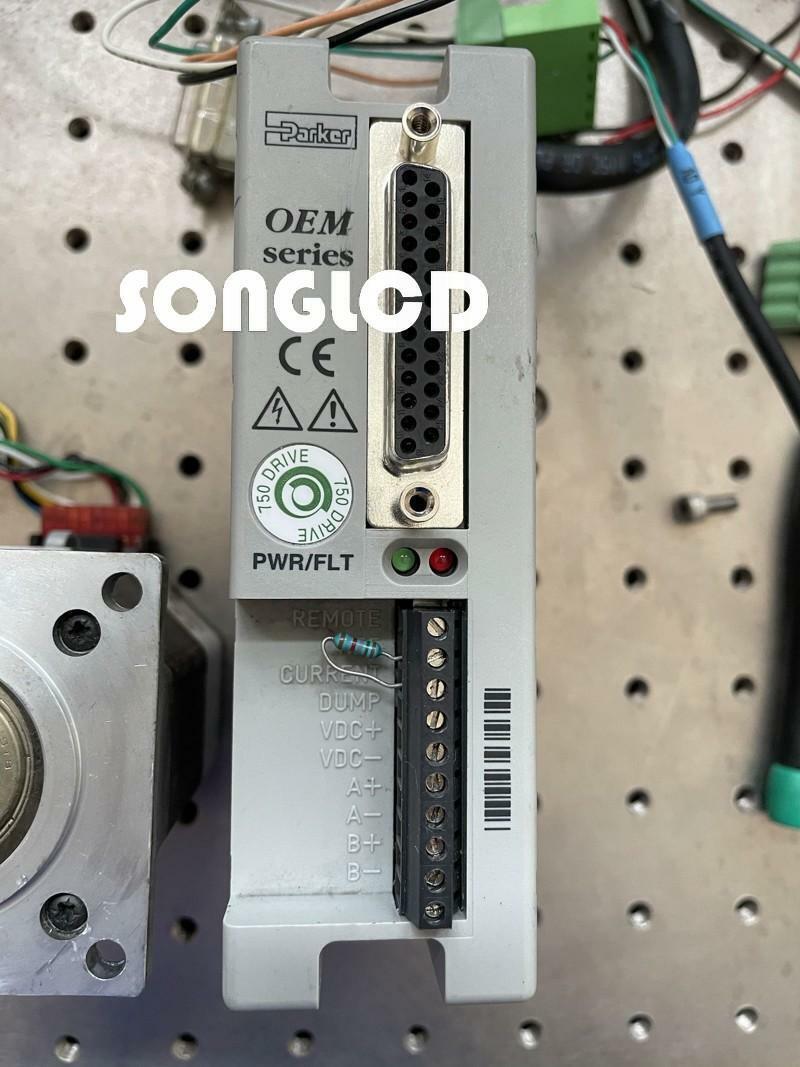 OEM750 - 1 Piece Universal Part for Various Applications - KOEED