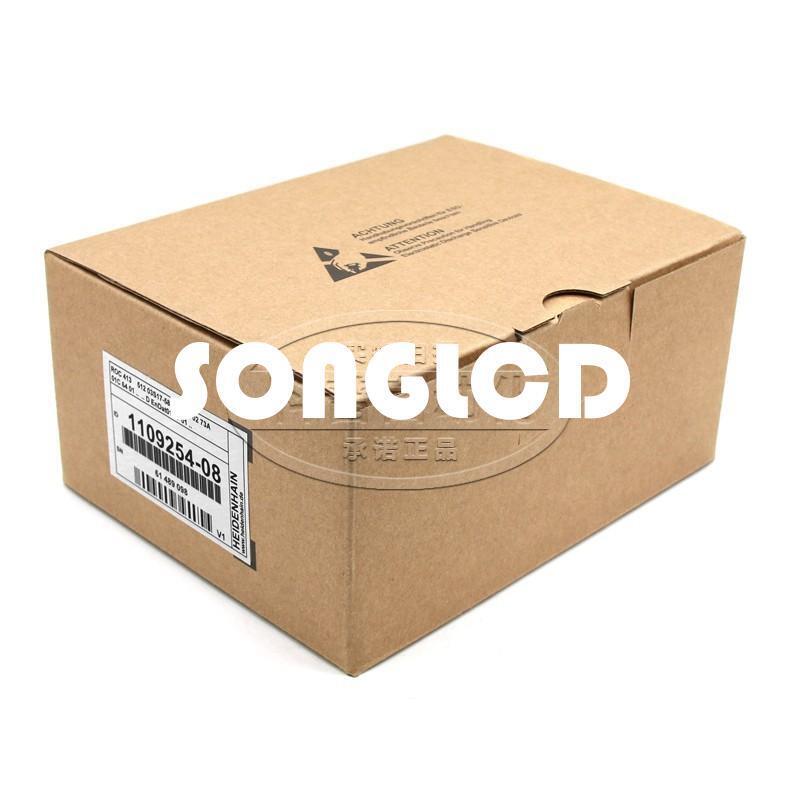 New ROC 413 512 03S17-58K ID1109254-08 - High Quality Part - ROCM